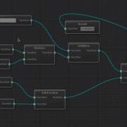 Qt5 Node Editor Calculator Example