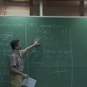 What Is Coding Theory By Prof Krishna Kaipa Maths Club Talk Series Episode 2 IISER Pune
