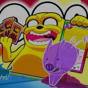 I 100 D The Adventure Time Game You Can T Download Anymore
