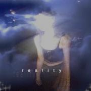 Dreamweaver X Botanical Anomaly Altered Reality Lyric Video