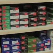Trading Place Pawn Monroe Ga Indoor Gun Range Firing Range