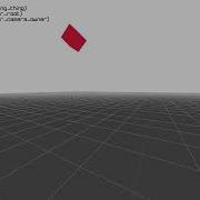 Raylib FPS Controller Progress