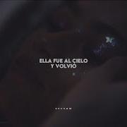 CHASE ATLANTIC Heaven And Back Español