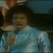 Jacksons Ft Michael Jackson Shake Your Body 2018 Funkastik Remix