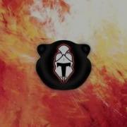 Nightcore Feint Outbreak Feat MYLK