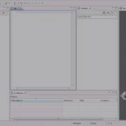 Python Development With Eclipse Using PyDev
