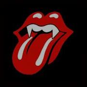 The Rolling Stones Miss You Remastered