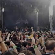 Sodom Brutal Assault 2019 Snippet