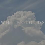 White Clouds Beautiful Piano Song BigRicePiano
