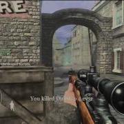 COD 2 INSANE