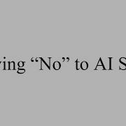 The Problem Of AI Enhanced Video Scripts And 5 Ways To Spot It