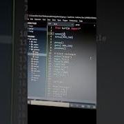 Draw Germany Flag In Python Turtle Viral Python Shorts Pythonprogramming
