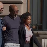 Man Who Raped 5 Women In Queens In Early 1990s Arrested In Georgia Police Say