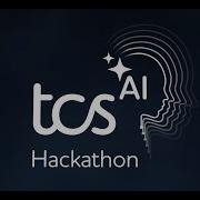 TCSᴬᴵ Hackathon