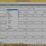 C Tutorial 22 Using Sharp Develop