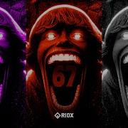 67 FUNK NORMAL SLOWED SPED UP SUPER SLOWED ULTRA SLOWED 8D AUDIO