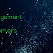 Billing System Online Billing System PHP Billing Script Billing Management Software