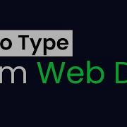 Auto Typing Animation Typewriter Text Animation CSS