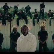 Kendrick Lamar HUMBLE Instrumental Best Version On YouTube