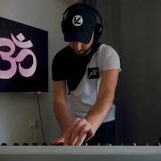 Krama Unite Psytrance Sessions