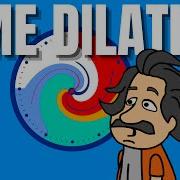 Time Dilation Einstein S Theory Of Relativity Explained