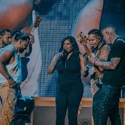 Aventura Obsesion En Vivo MSG NY Cerrando Ciclos Ft Judy Santos