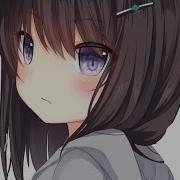 Nightcore You Rock My World Michael Jackson