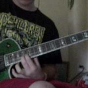 Wretched Fetal Consumption Cover
