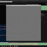 Maze Solving Algorithm Visualised Python