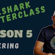 Как фильтровать трафик Введение в Wireshark Урок 5