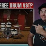 BFD Player Top Quality Free Drum Plugin