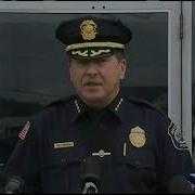 Waltham Mass Police Are Asking For Help After 11 Unprovoked Attacks Have Occurred In The Last Month