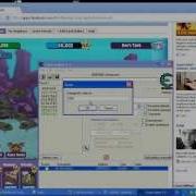 Hack Fishville