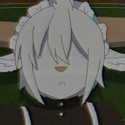 자막 Tangled Up Meme Animation