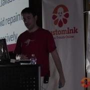NationJS 2015 High Performance In The Critical Rendering Path By Nicolas Bevacqua
