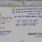 3 3 Optimization Problems Part2