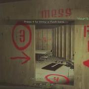 COD4 CQB Test My Best Time So Far