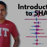 Lecture 9 Understanding SHAP Explainable AI XAI Shapley Values Interpreting Black Box ML