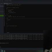 Create A Chart With Multiple Dataset Switching Via State React React Chartjs 2 Tutorial