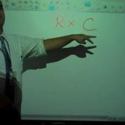 Rectangular Arrays