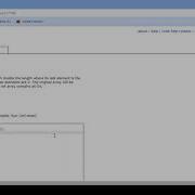 Array 1 MakeLast Java Tutorial Codingbat Com