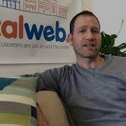 Google S Medic Update Broad Core Algorithm Update How To Deal With A Google Drop