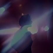 Cocteau Twins Iceblink Luck Official Video