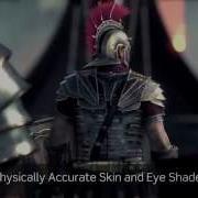 CryEngine 3 Next Gen Graphic Tech Demo 2013 2014