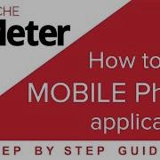 JMeter How To Test Mobile Applications In 7 Steps