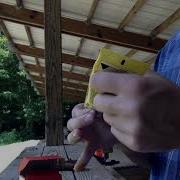 Shooting Uberti S 1st Model Dragoon