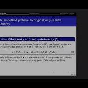 Smoothing Enabled Zeroth Order Schemes For Stochastic Optimization Problems