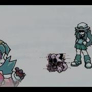 Frostbite D Side Teaser