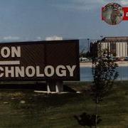 Micron Technology Defied The Odds