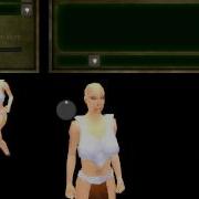 JMonkey GUI016